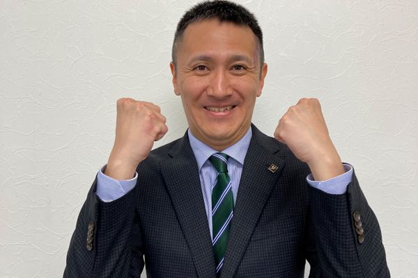 越智　哲理