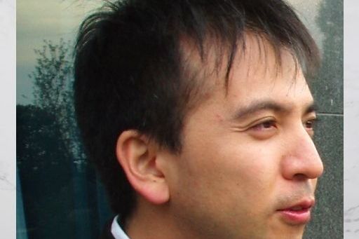 藤本満