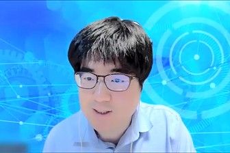 少人数クラスで、ひとりひとりとの関係性を大事に