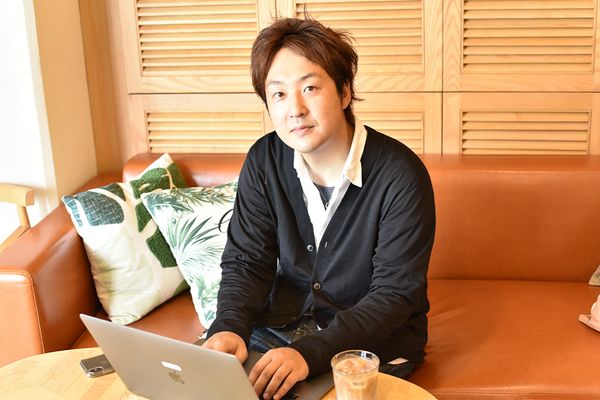 齊藤 康弘