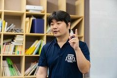 藤島一広