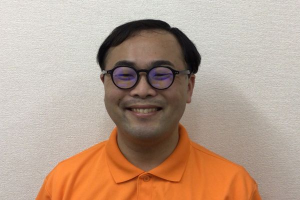 佐々木　譲司