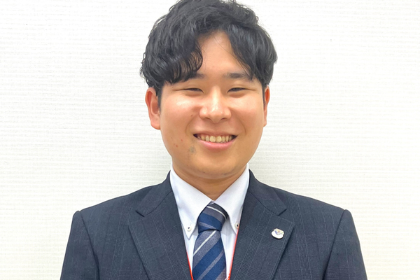 河城　将斗