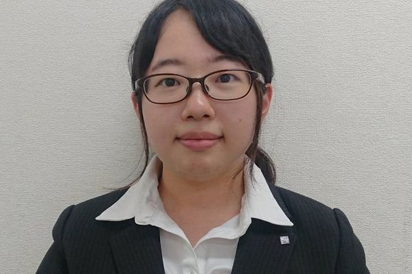 福成　和