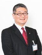 大楠　正尚