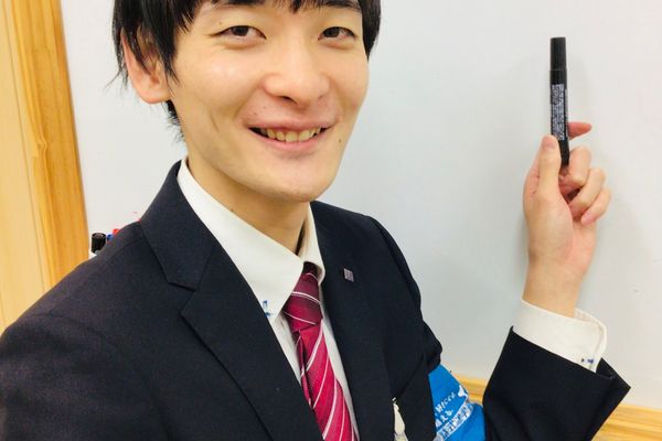佐藤祐大