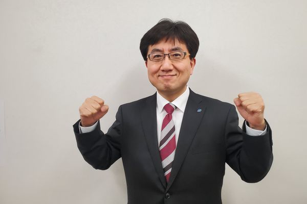 秋田 純一