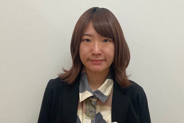 小山田先生