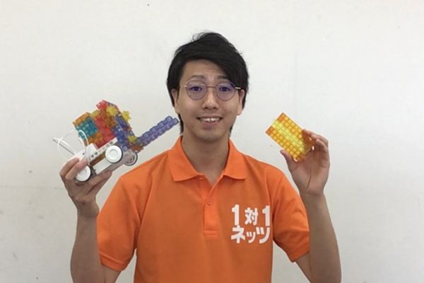 池田　光一