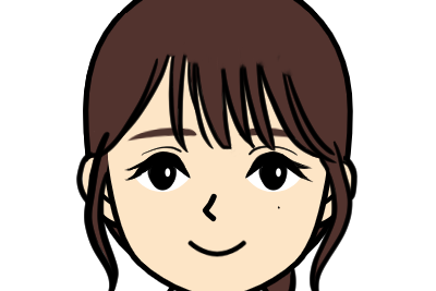 上田先生