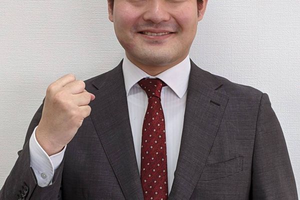 川﨑 貴洋