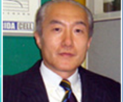 青木　護