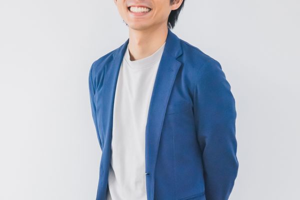伊藤啓太