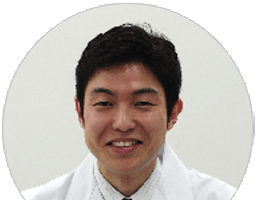 平野 顕之