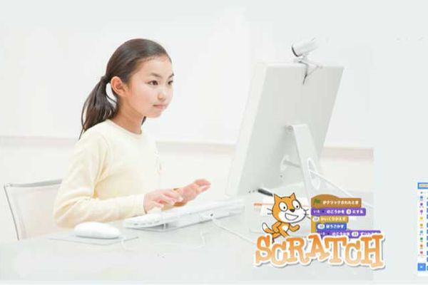 多彩なメニューから毎回すきなものを学習できます。
