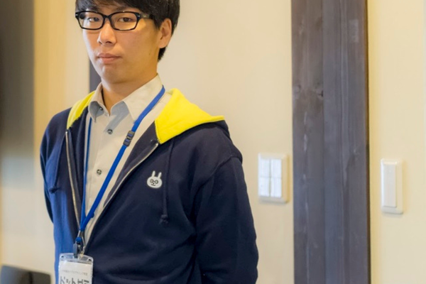 ドットゼミが選ばれる理由