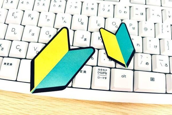 【AI時代をリード】現役トップ企業プロによるＷ指導体制