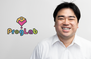 岡　佑輔（オカ　ユウスケ）