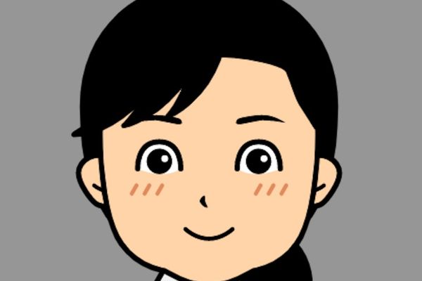 河内先生