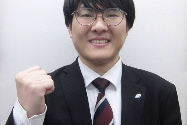 厨子 稜介 