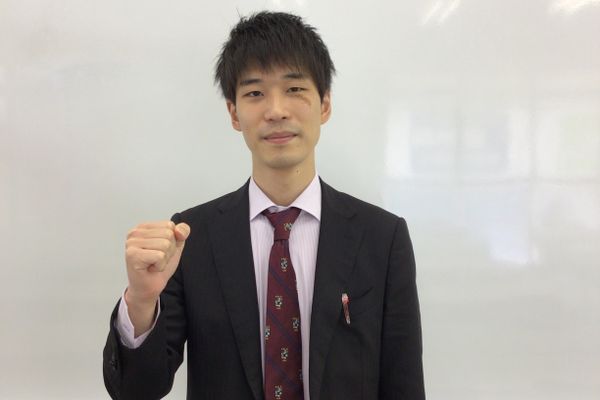 水谷仁紀
