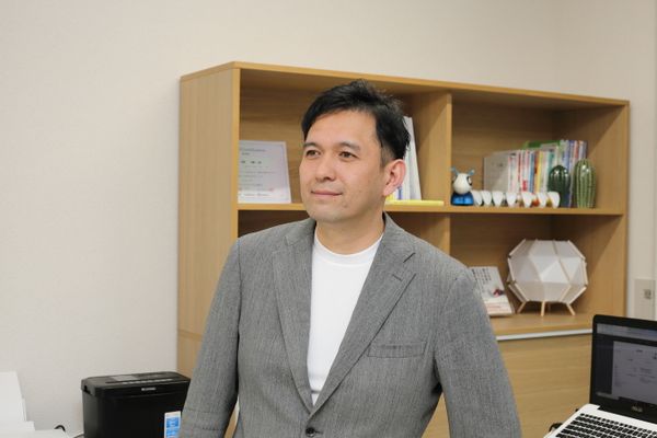 仲沢浩則