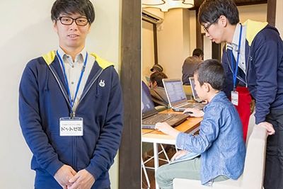 コーチングとモチベーション理論でやる気をサポート
