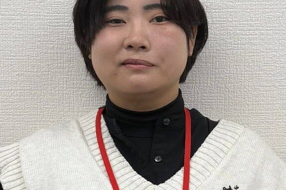 仙田奈保子