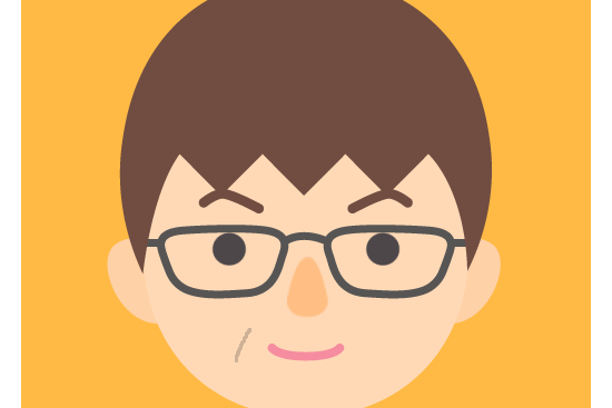 久野 一輝