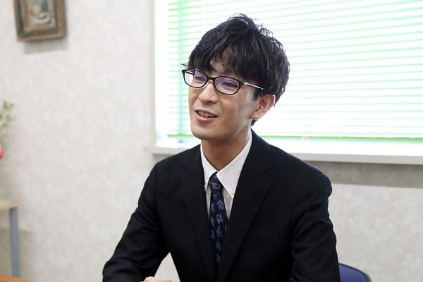 校舎長