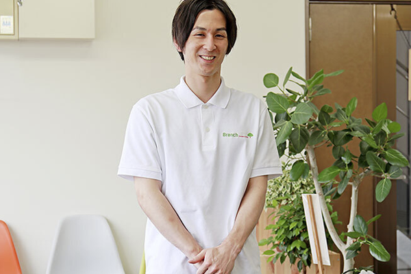 中田将利