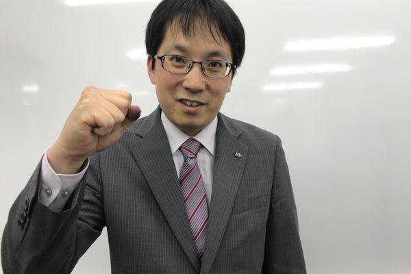 木川　拓紀