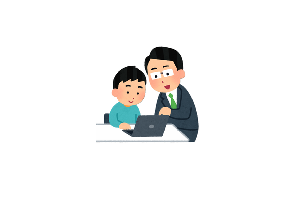 個別レッスン