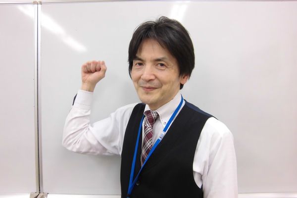 西村仁志