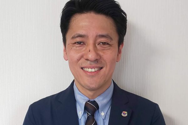 松本