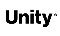 全世界で100万人以上が使用するゲームエンジン『Unity』が学べます。