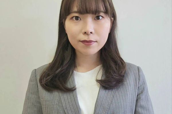 松尾　陽香
