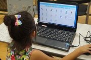 ICT技術が身につく