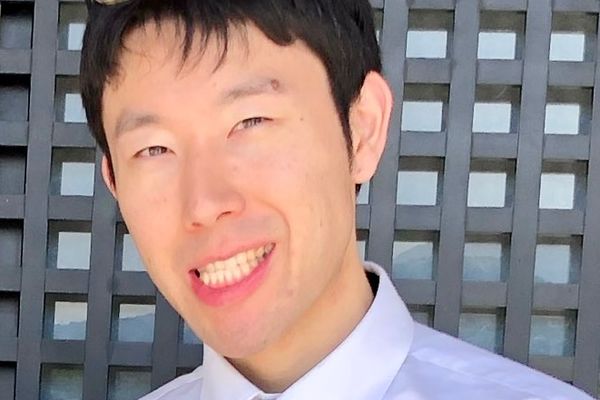 AI講師・アドバイザー経験のある現役ITエンジニアが教えます