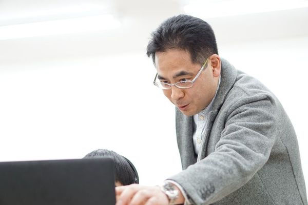 藤澤慎也