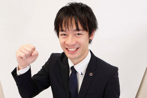 田中　悠介