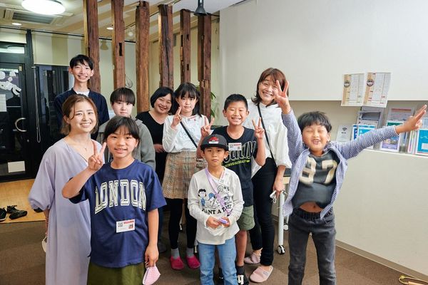 自信につなげるために／70%できるレベル＋残りの30%チャレンジ課題を設定