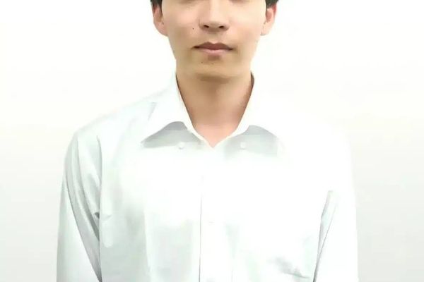 小田全彬