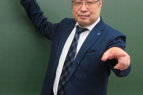 船曵 久義