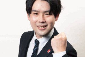 佐古栄太
