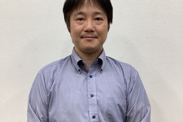 愛知	健太
