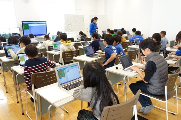 時代に合わせて進化し続ける場所づくり