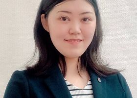 松井 清夏