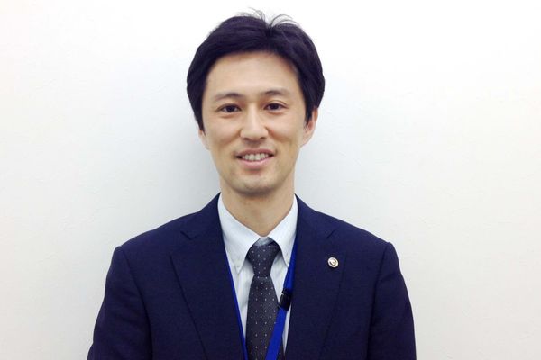 伊藤　賢一