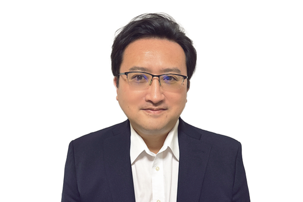 小山内　忠志